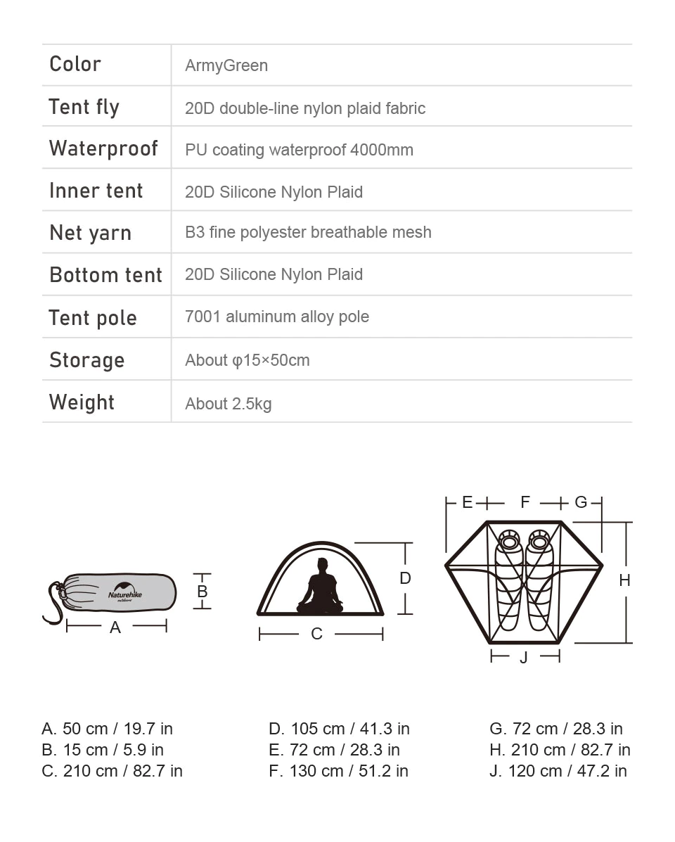 Cheap Goat Tents 